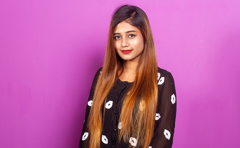 পেঁপের ৬টি ফেইসপ্যাক দিয়েই হবে সব ধরনের ত্বকের যত্ন