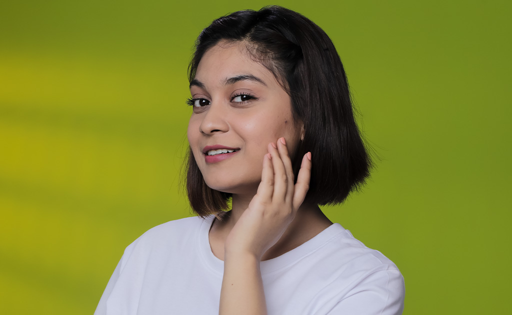 স্কিনকেয়ার রুটিনে রেটিনল অ্যাড করার কথা ভাবছেন?