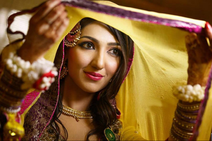জেনে নিন, ওয়েডিং ফটোগ্রাফির এপিঠ-ওপিঠ