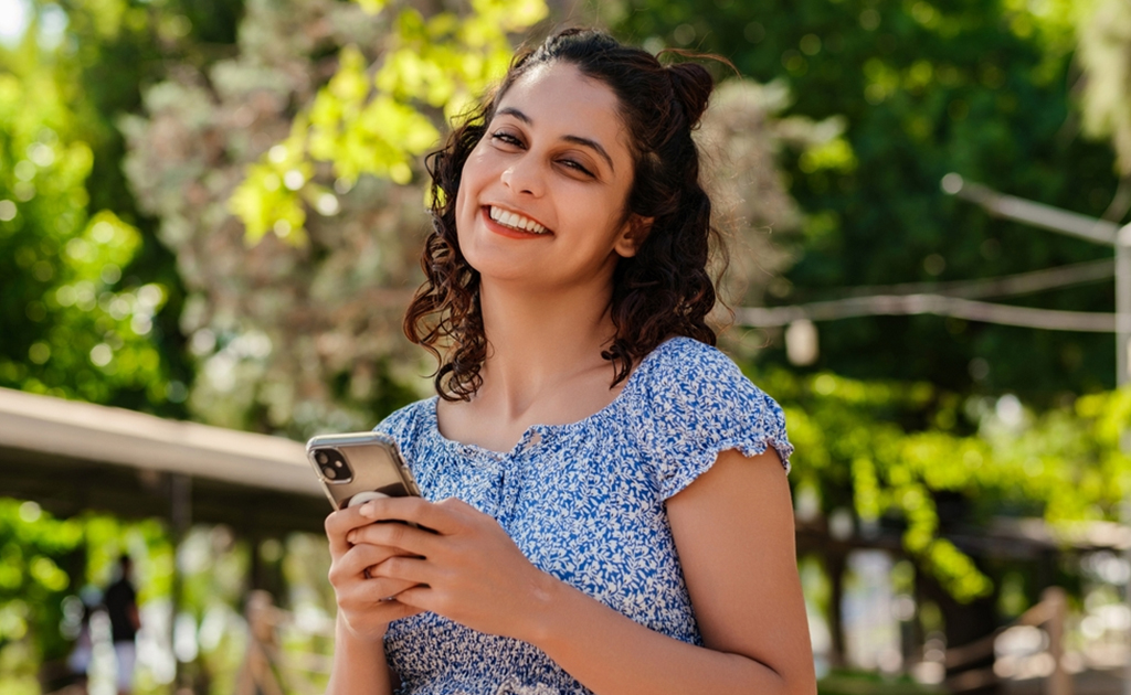 এই গরমে কোনটা চাই, স্বস্তি নাকি ফ্যাশন?