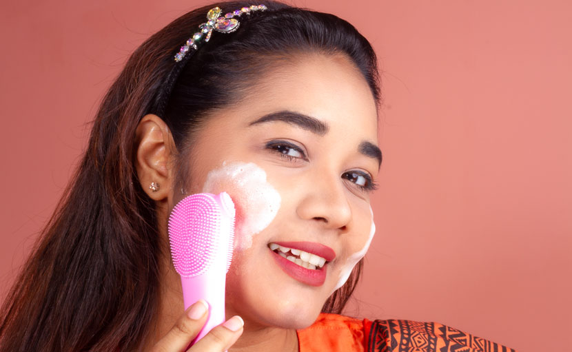 এক্সফলিয়েটর বা স্ক্রাব নিয়ে আপনার এই ৫টি ভ্রান্ত ধারণা নেই তো?