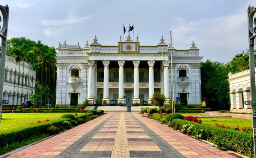 ১ দিন ঢাকার আশেপাশে ঘুরে আসার মতো ৫টি মনোরম জায়গা