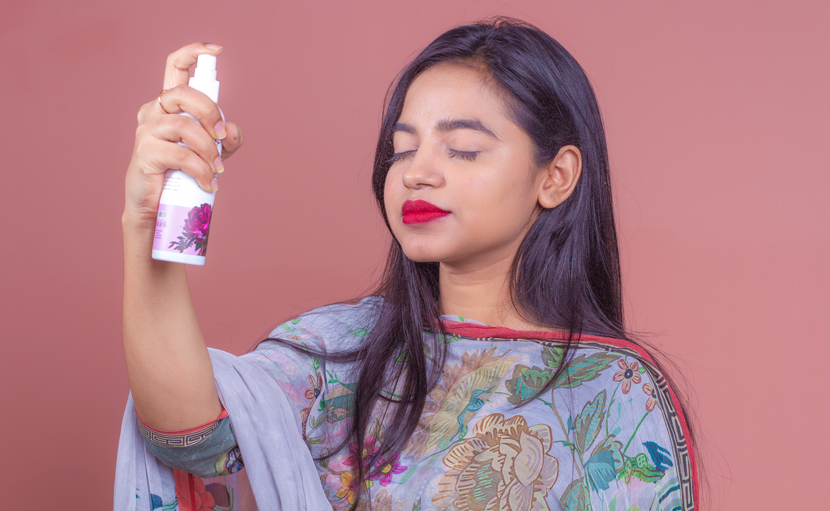 ত্বকের যত্নে টোনার ঠিক কতটা গুরুত্বপূর্ণ?