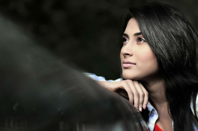 গরম দিনের আরাম আয়োজন