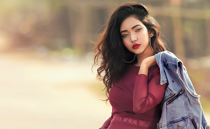 সর্বাঙ্গীণ ত্বকের যত্ন নিতে কার্যকরী কিছু ঘরোয়া টিপস!
