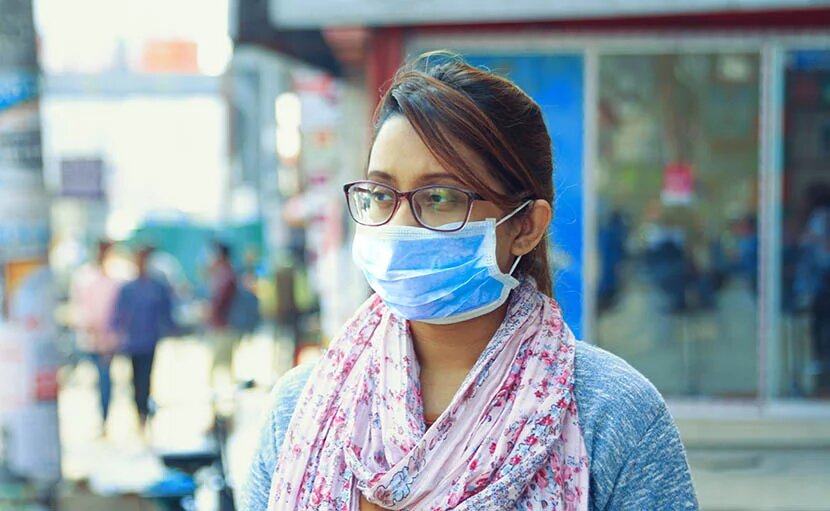 করোনাতে আক্রান্ত রোগীর করণীয় কী?