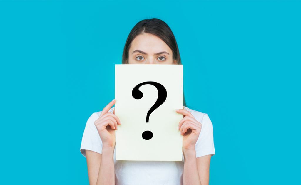 আপনি কি পানি শূন্যতায় ভূগছেন?