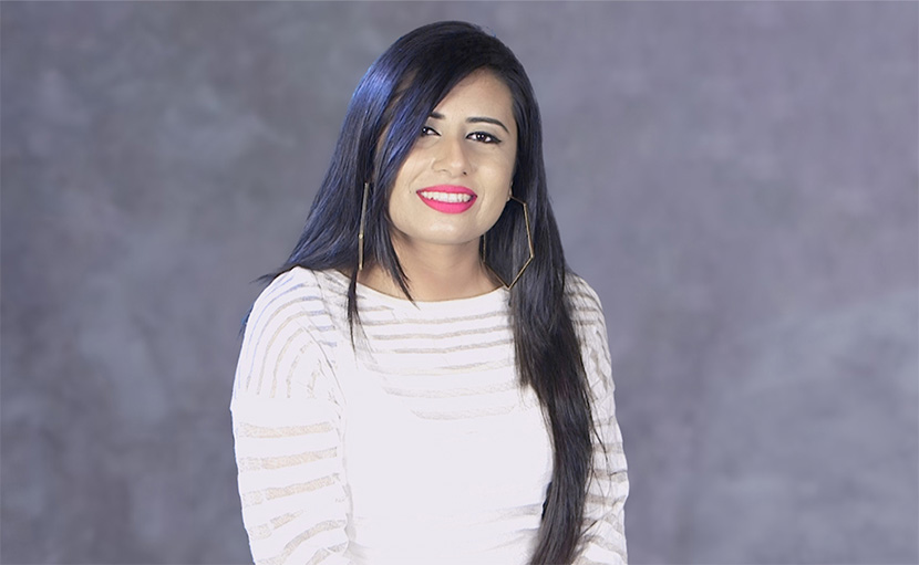 স্টাইলিশ থাকার ৬টি উপায় | ফ্যাশনেবল লাইফস্টাইলের পন্থা
