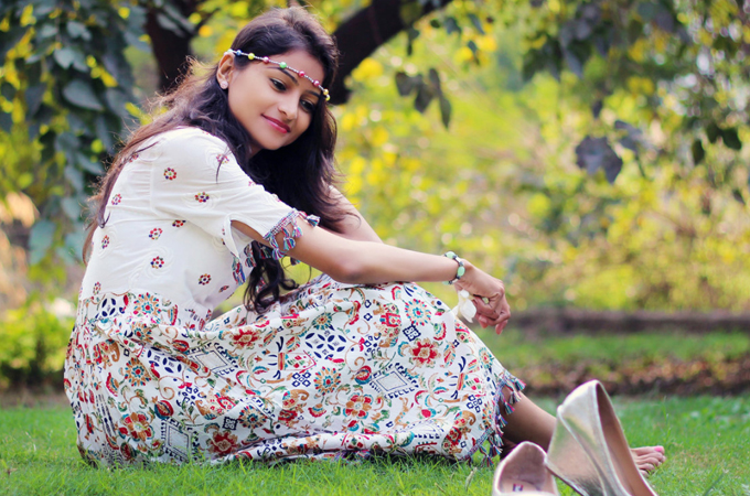 মন ভালো নেই? জেনে নিন, মন ভালো করার দারুণ কিছু কৌশল