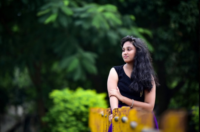 আপনি কি টিন-এজার? ব্রণ নিয়ে কিছু ভ্রান্ত ধারণা! (পর্ব-৩)