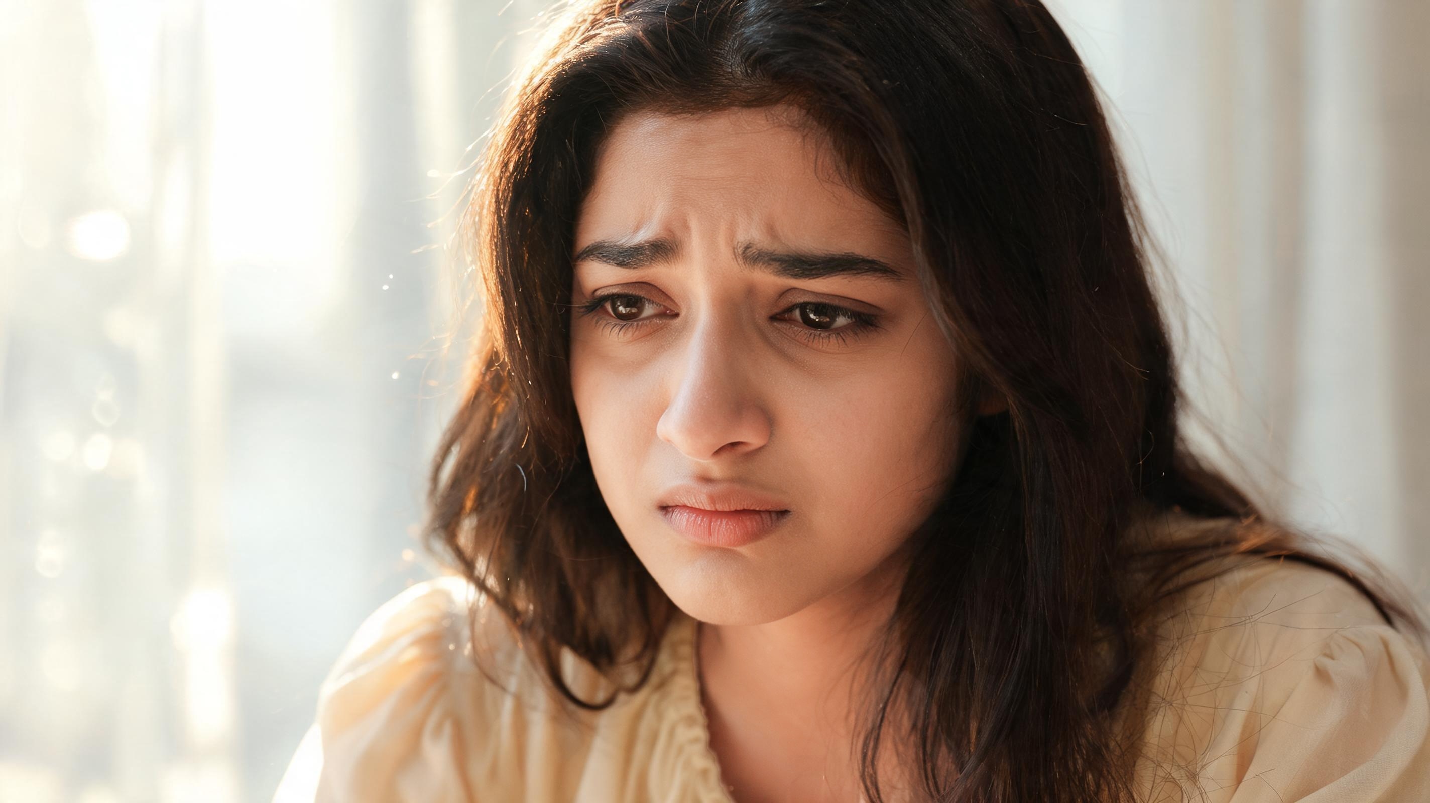 ডিপ্রেশন ও মানসিক স্বাস্থ্য: মনের ভেতর ঝড়? ডিপ্রেশনের লক্ষণ চিনুন ও লাইফ ট্র্যাকে ফেরান